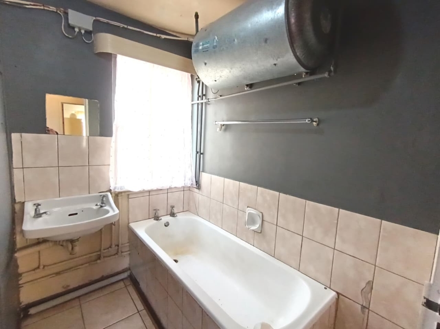 2 Bedroom Property for Sale in Algoa Park Eastern Cape